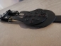 Preview: Latex Spike Pads + Brusthalter/Harness
